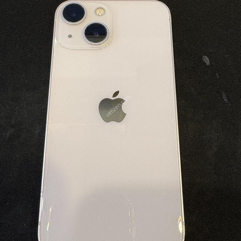 ������ 13�̴� 256