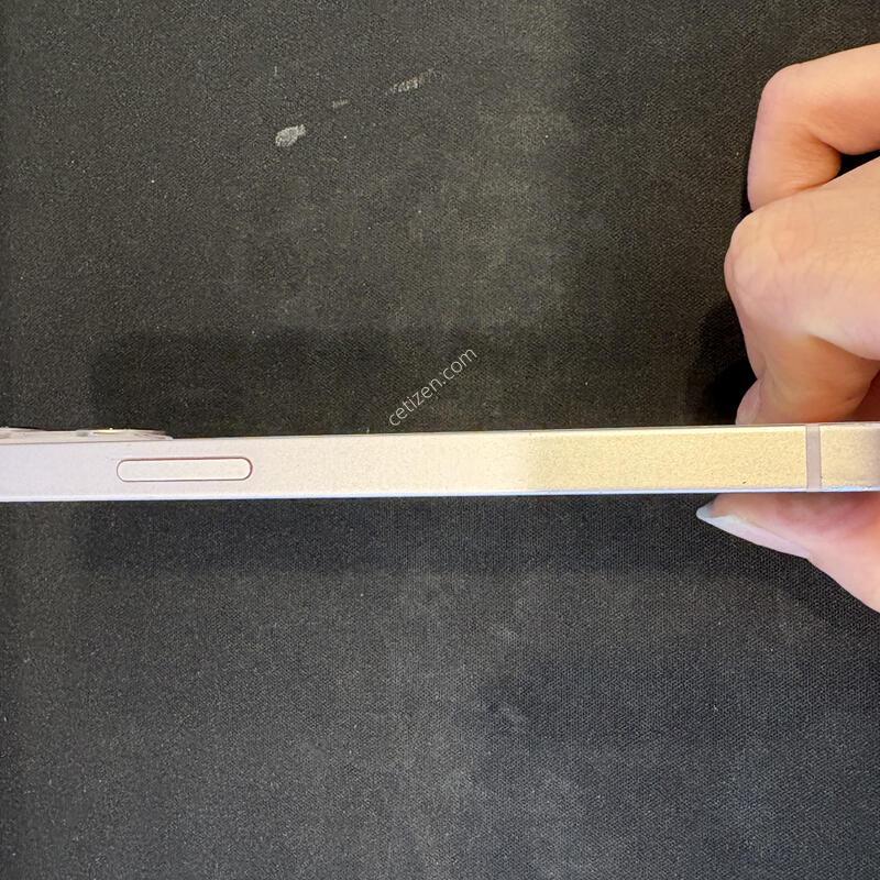 ������ 13�̴� 256