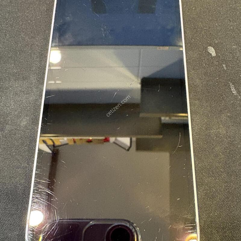 ������ 13�̴� 256