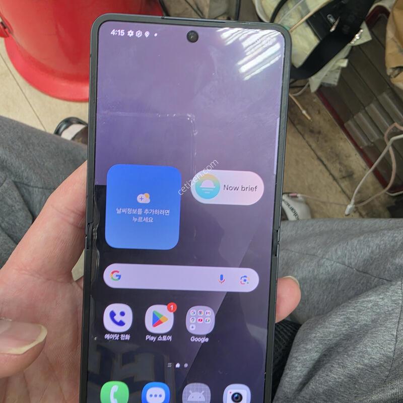 F766 ���� 512