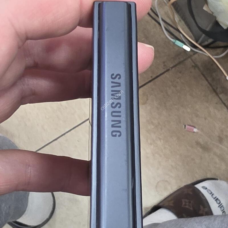 F766 ���� 512