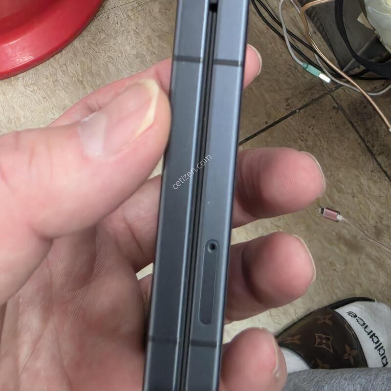 F766 ���� 512