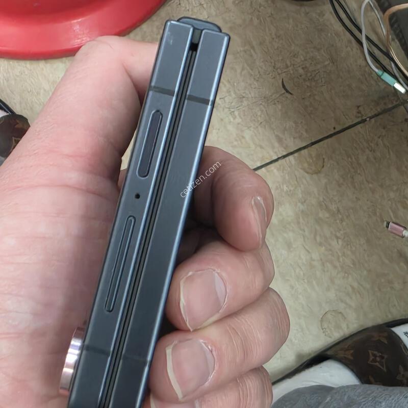 F766 ���� 512