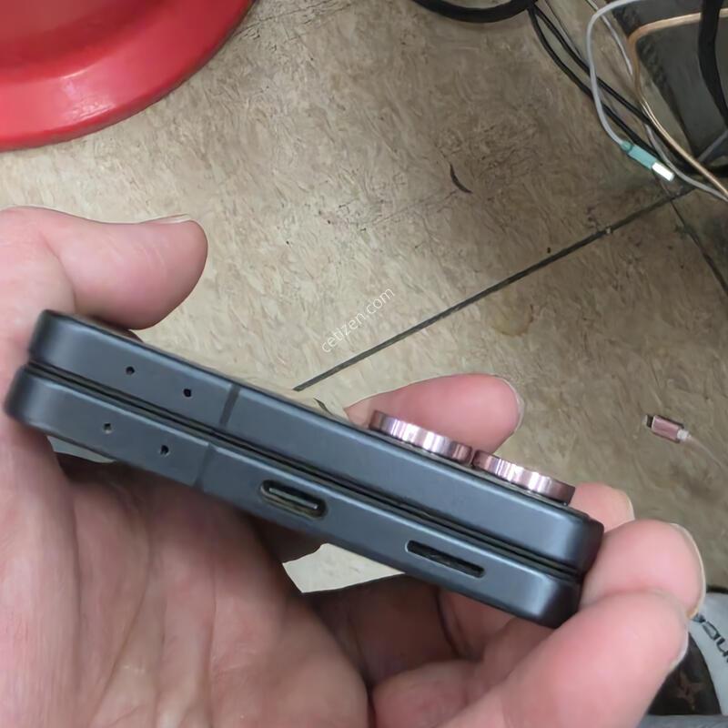 F766 ���� 512