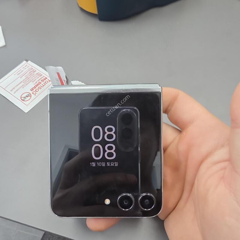 (2514)������z�ø�5 512 �Ǹ��մϴ�