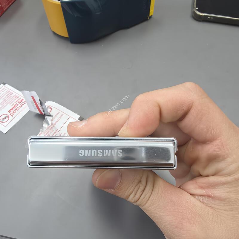 (2514)������z�ø�5 512 �Ǹ��մϴ�