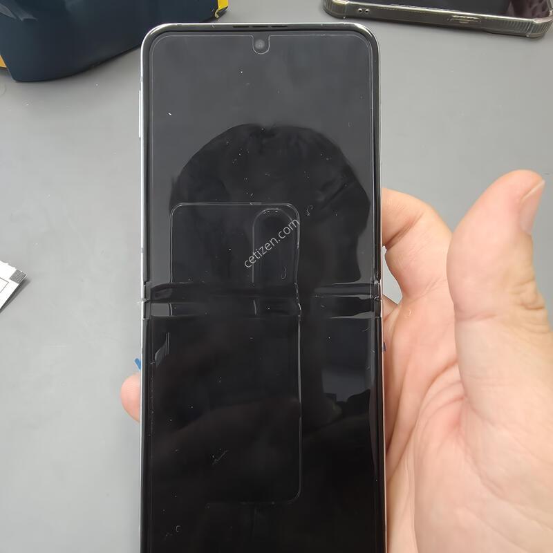 (2514)������z�ø�5 512 �Ǹ��մϴ�