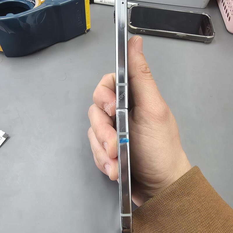 (2514)������z�ø�5 512 �Ǹ��մϴ�