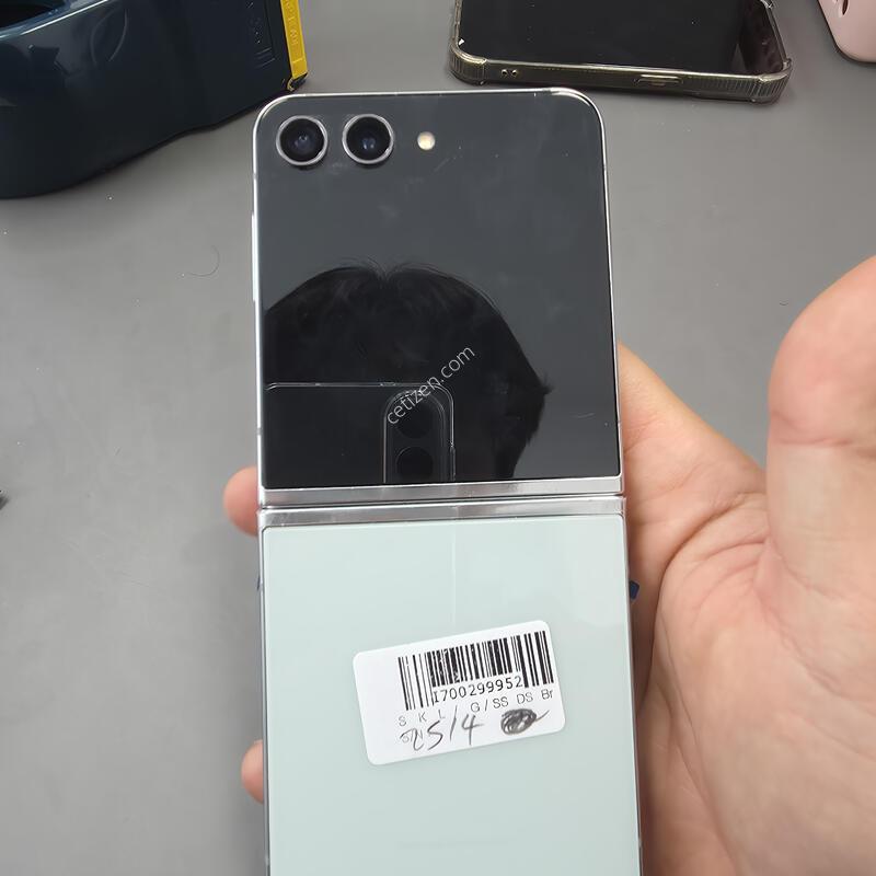 (2514)������z�ø�5 512 �Ǹ��մϴ�