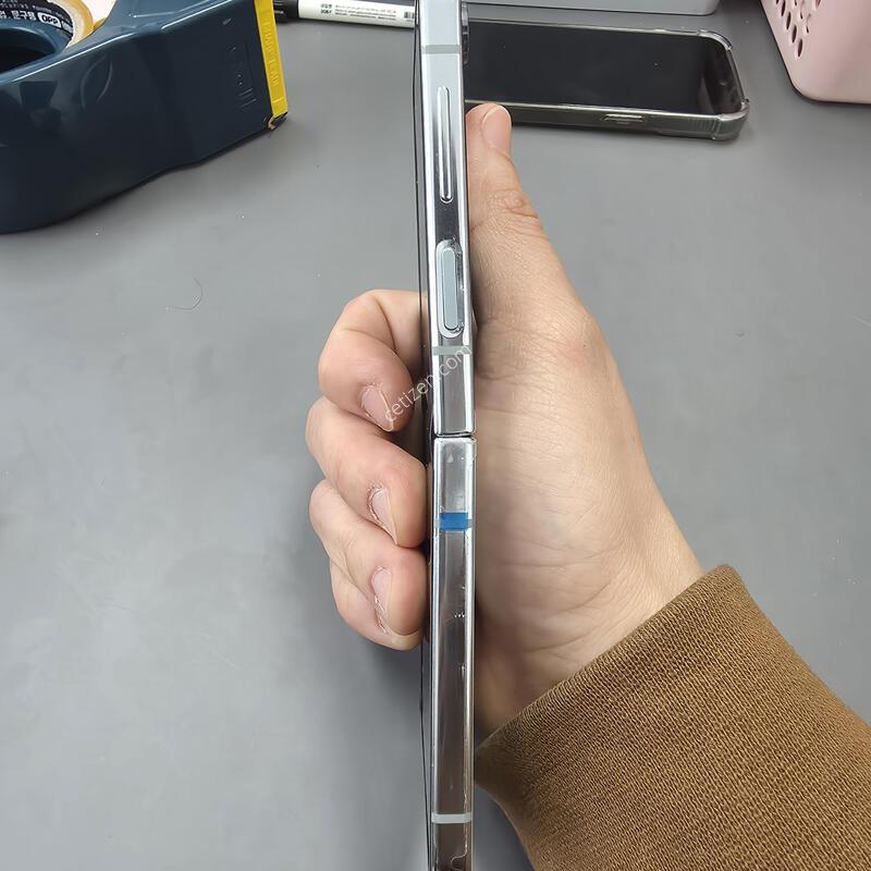 (2514)������z�ø�5 512 �Ǹ��մϴ�