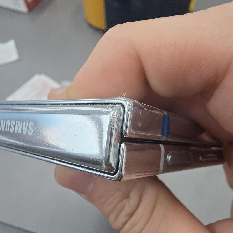 (2514)������z�ø�5 512 �Ǹ��մϴ�