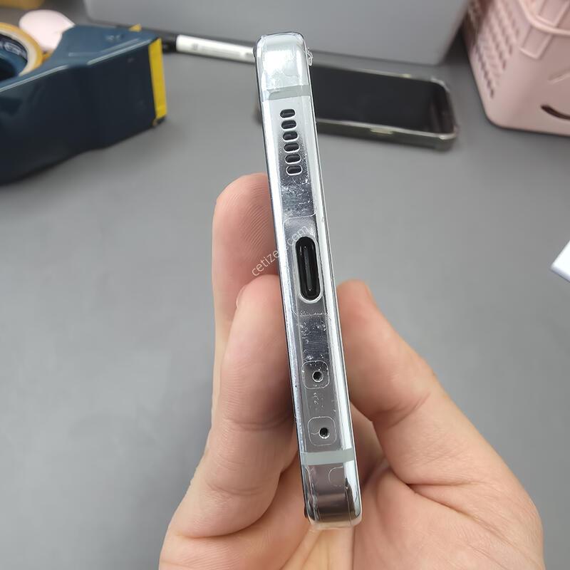 (2514)������z�ø�5 512 �Ǹ��մϴ�