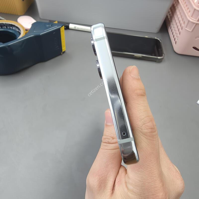 (2514)������z�ø�5 512 �Ǹ��մϴ�