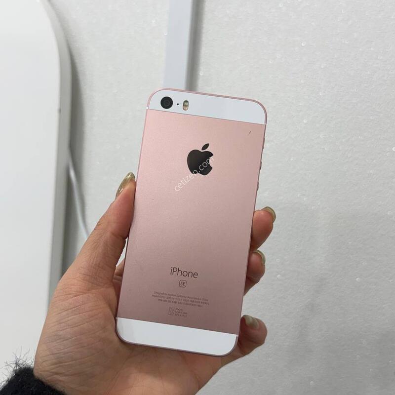 ������SE 1���� ��ũ 64GB/93% Y1589