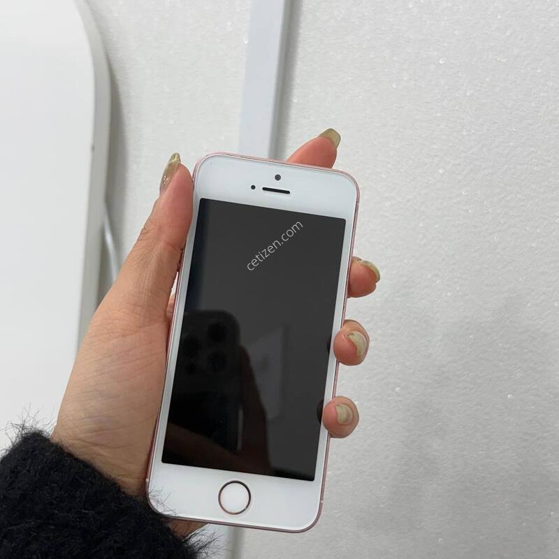 ������SE 1���� ��ũ 64GB/93% Y1589