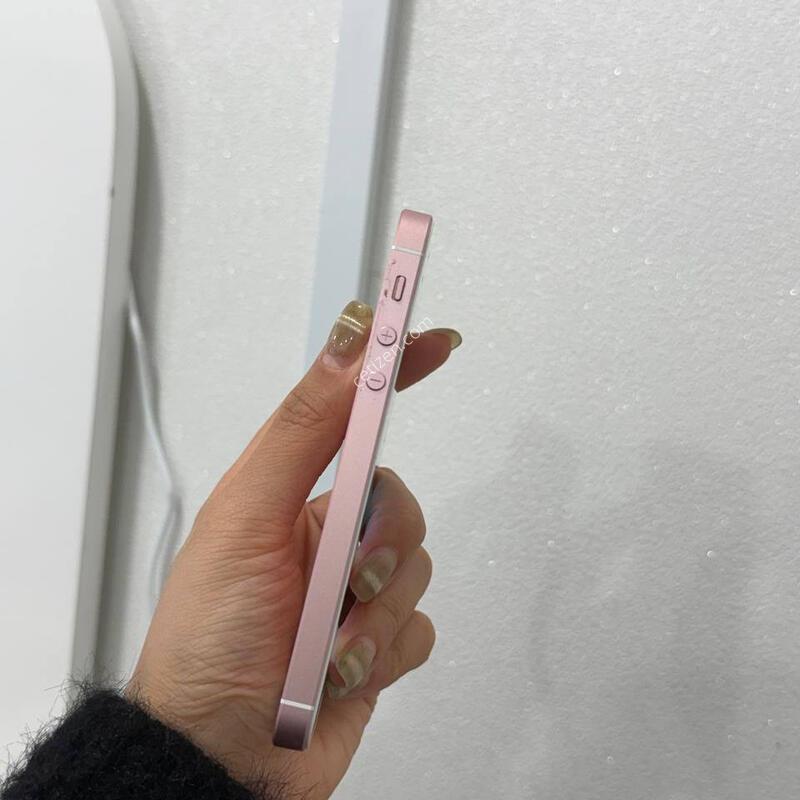 ������SE 1���� ��ũ 64GB/93% Y1589