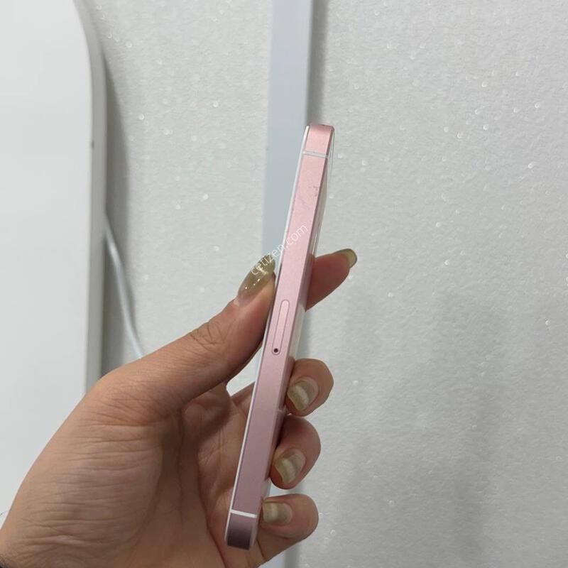 ������SE 1���� ��ũ 64GB/93% Y1589