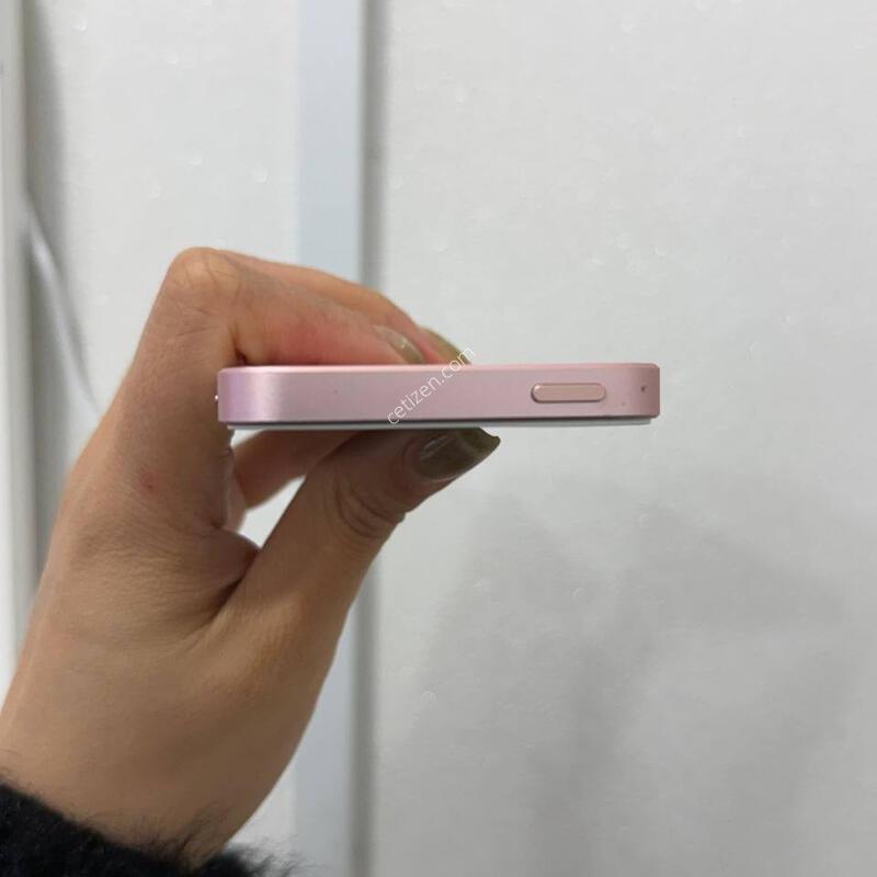 ������SE 1���� ��ũ 64GB/93% Y1589