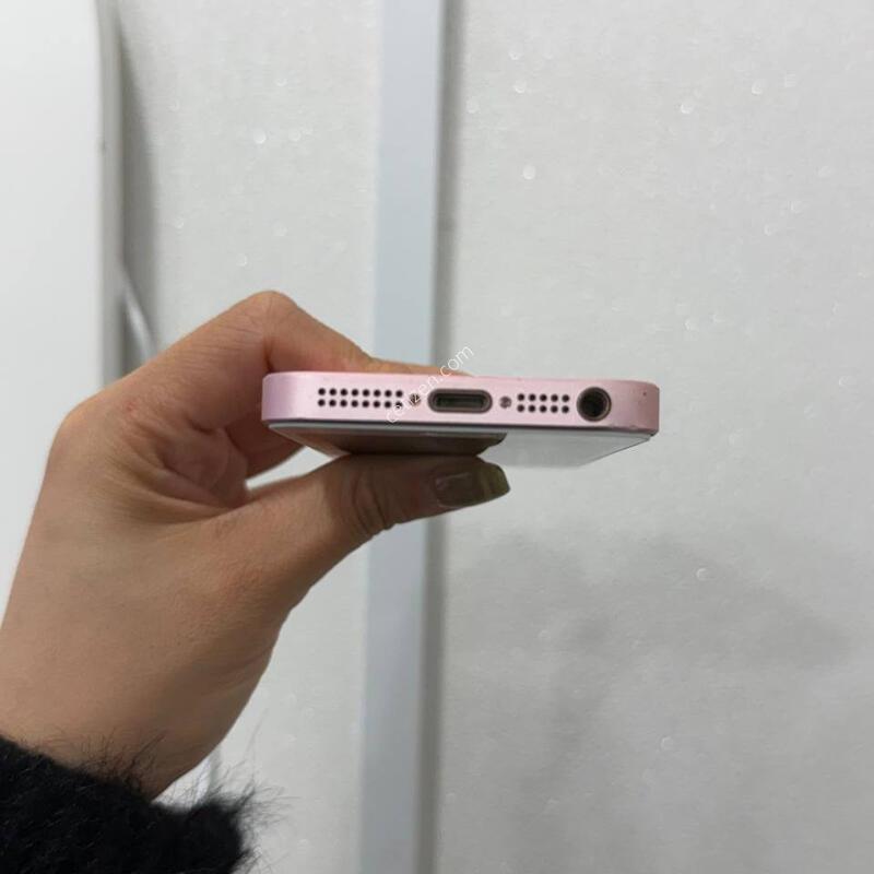 ������SE 1���� ��ũ 64GB/93% Y1589