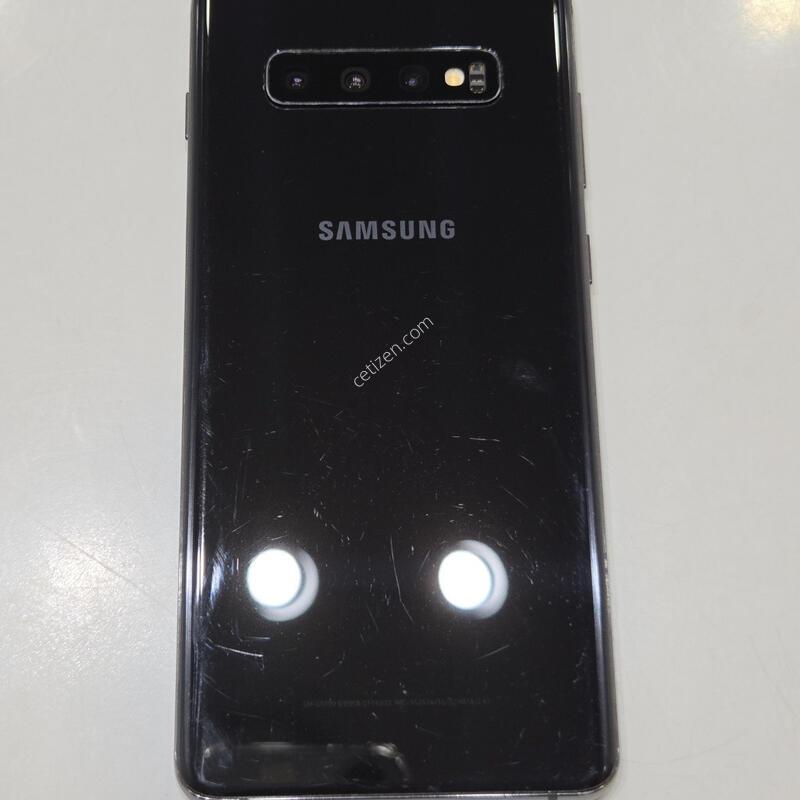 ������s10�÷��� 128�Ⱑ ���� 90742