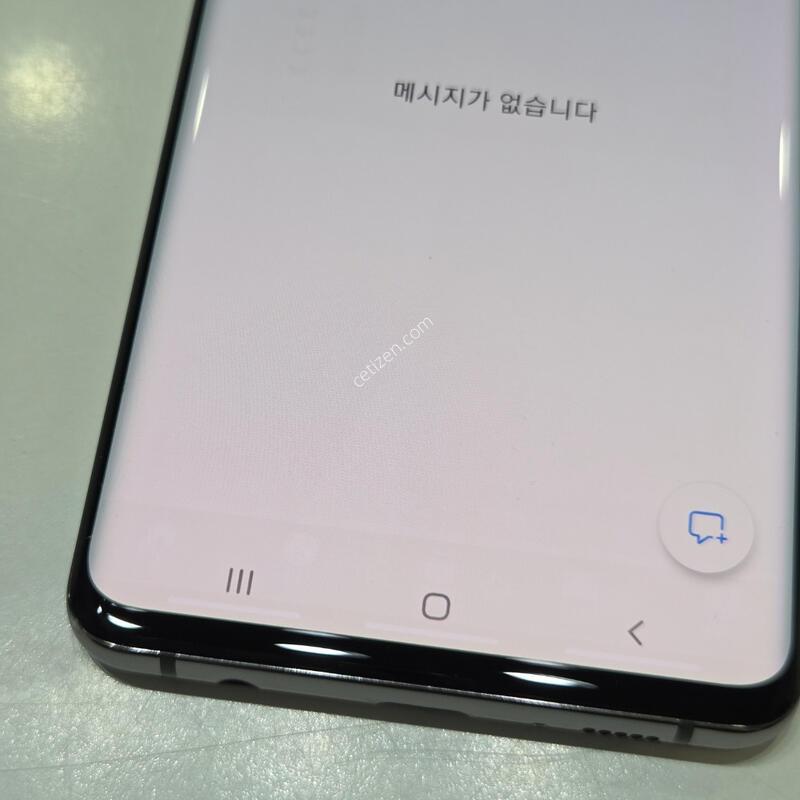 ������s10�÷��� 128�Ⱑ ���� 90742