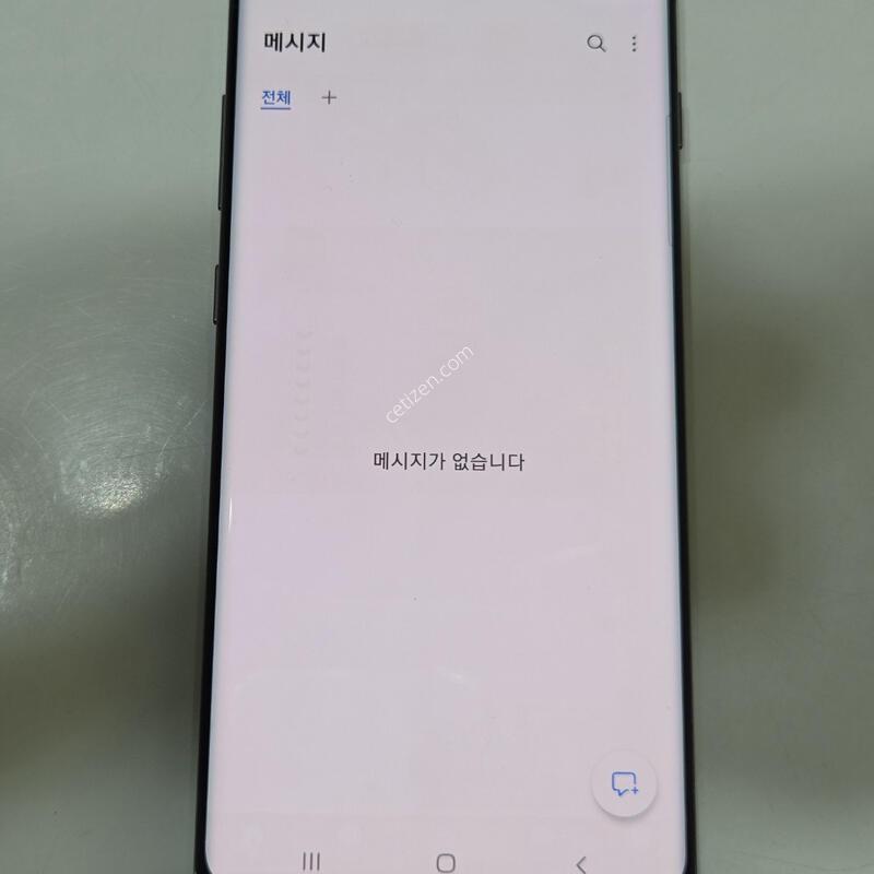 ������s10�÷��� 128�Ⱑ ���� 90742