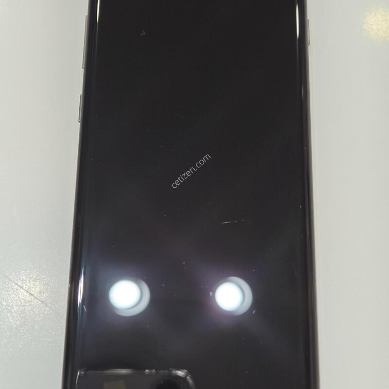 ������s10�÷��� 128�Ⱑ ���� 90742