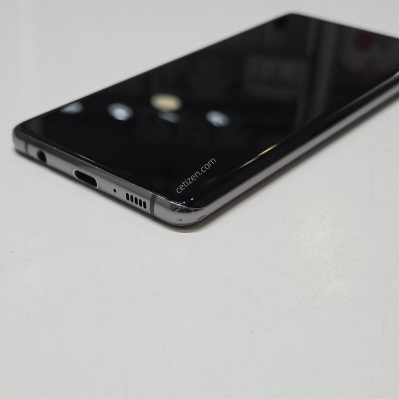 ������s10�÷��� 128�Ⱑ ���� 90742