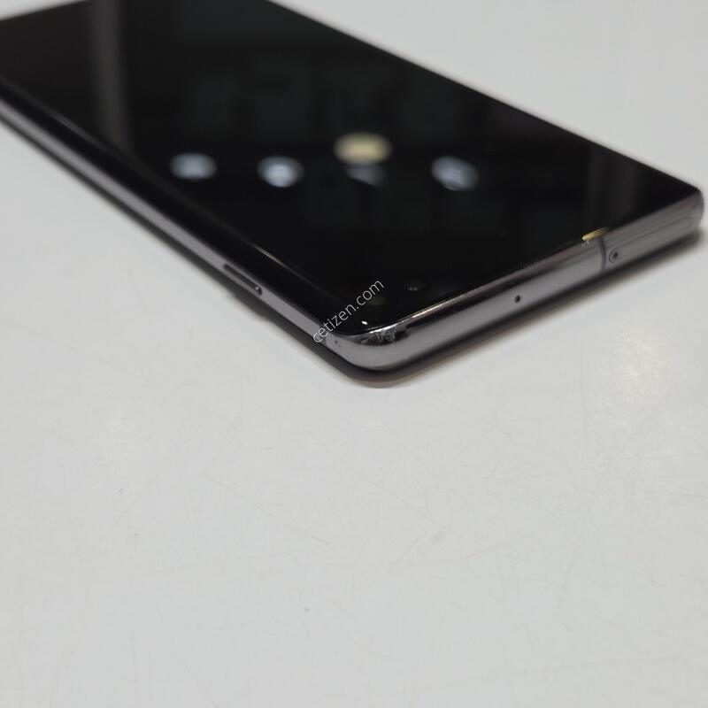 ������s10�÷��� 128�Ⱑ ���� 90742