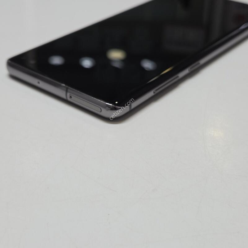 ������s10�÷��� 128�Ⱑ ���� 90742