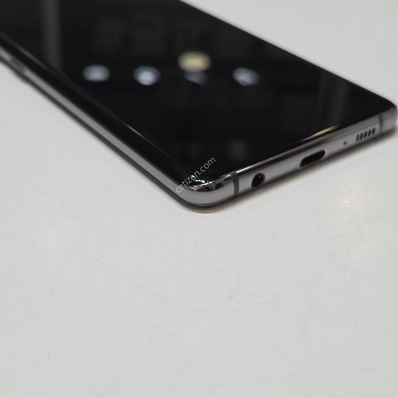 ������s10�÷��� 128�Ⱑ ���� 90742