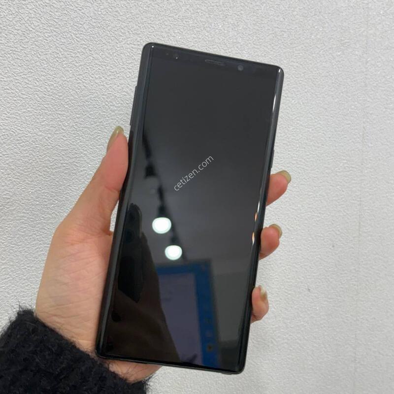 �����ó�Ʈ9 ���� 128GB Y1592