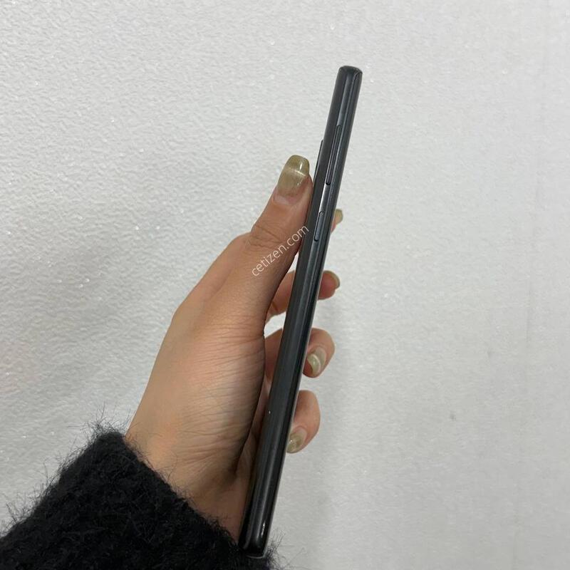 �����ó�Ʈ9 ���� 128GB Y1592