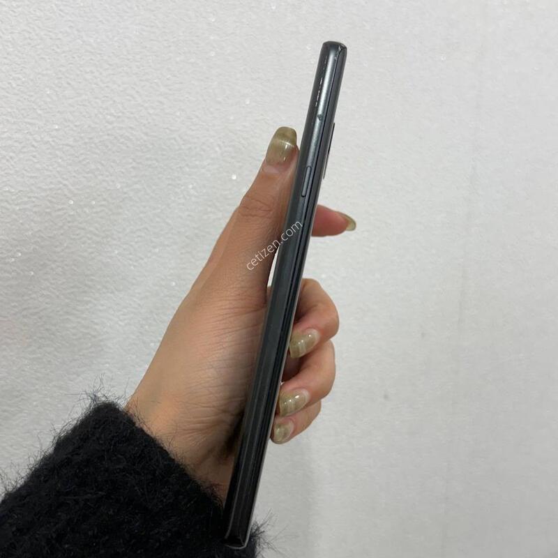 �����ó�Ʈ9 ���� 128GB Y1592