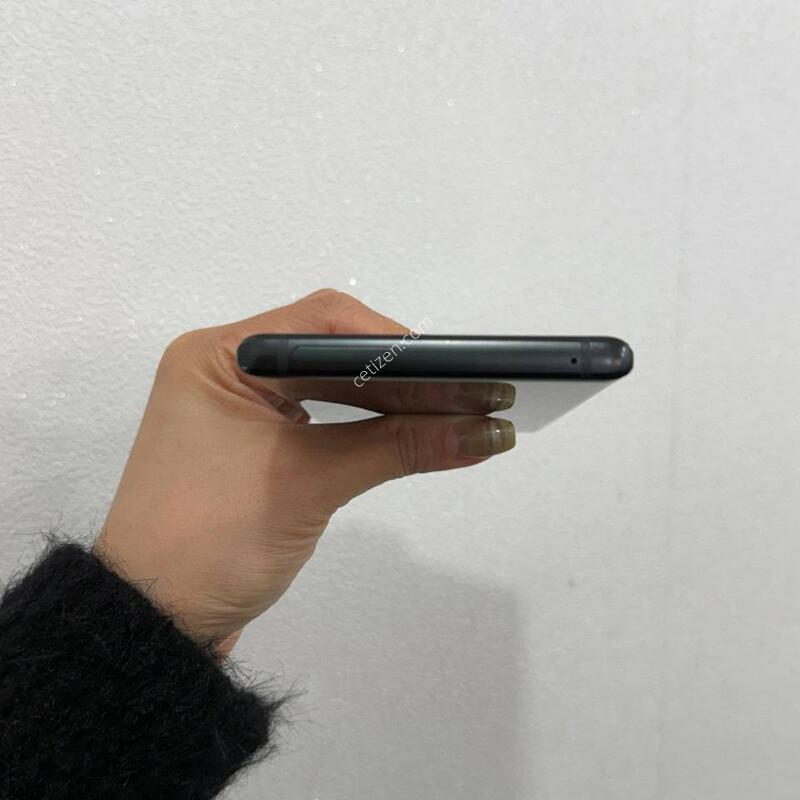 �����ó�Ʈ9 ���� 128GB Y1592