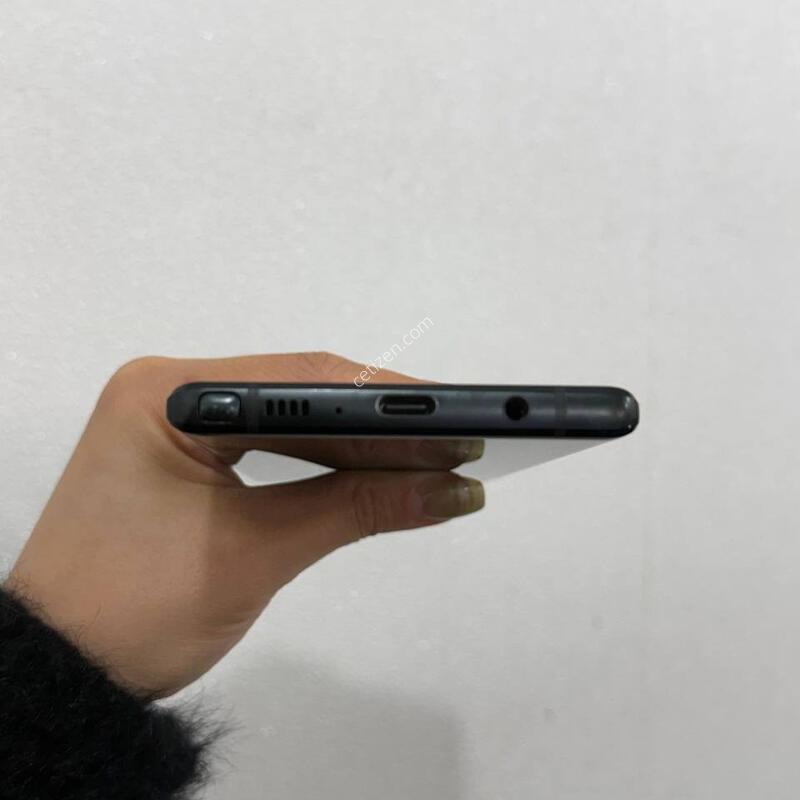 �����ó�Ʈ9 ���� 128GB Y1592