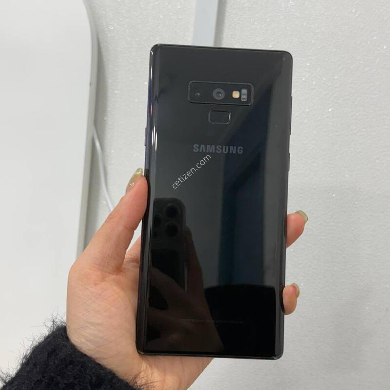 �����ó�Ʈ9 ���� 128GB Y1592