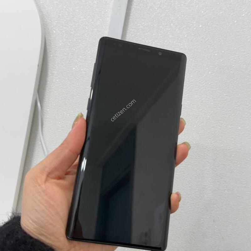 �����ó�Ʈ9 ���� 128GB Y1592