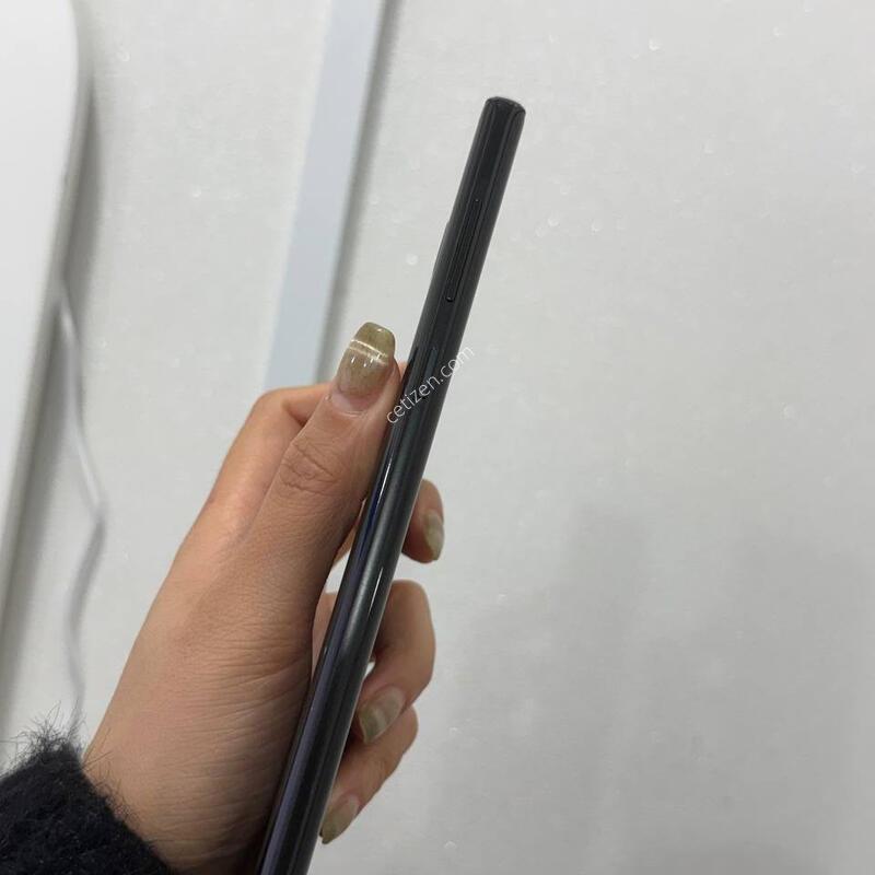 �����ó�Ʈ9 ���� 128GB Y1592