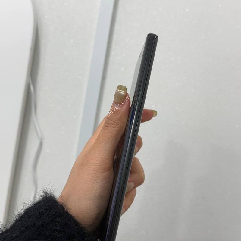 �����ó�Ʈ9 ���� 128GB Y1592