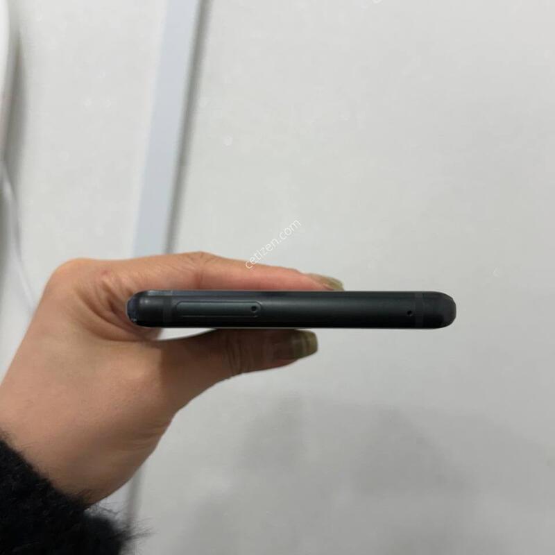 �����ó�Ʈ9 ���� 128GB Y1592