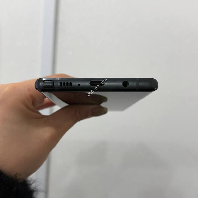 �����ó�Ʈ9 ���� 128GB Y1592