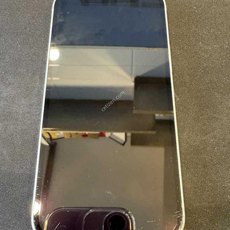 ������ 12�̴� 128