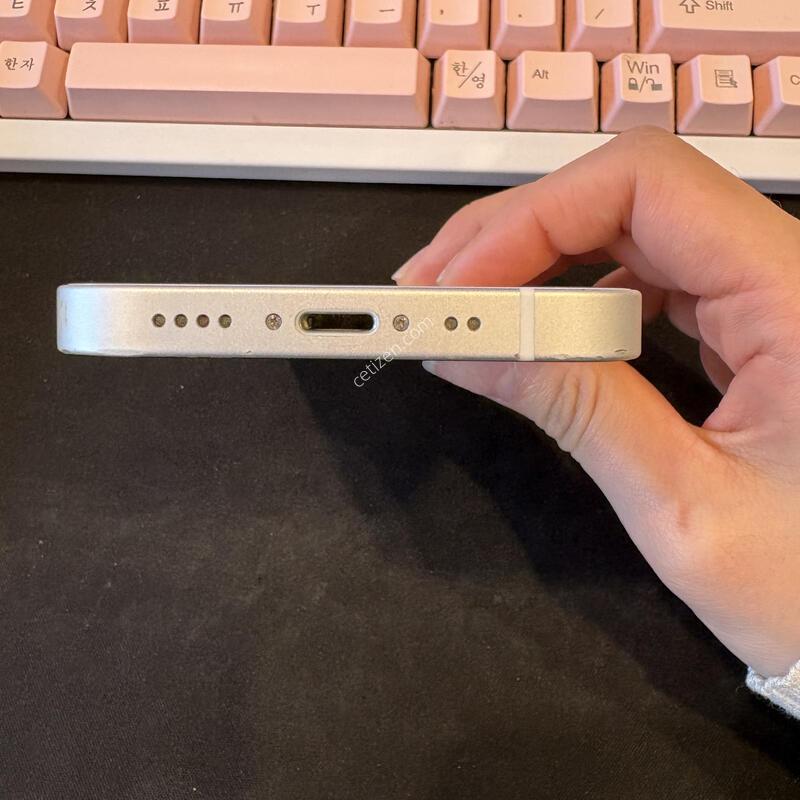 ������ 12�̴� 128