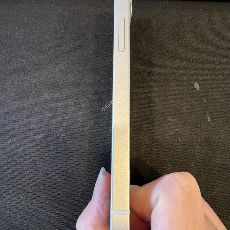 ������ 12�̴� 128