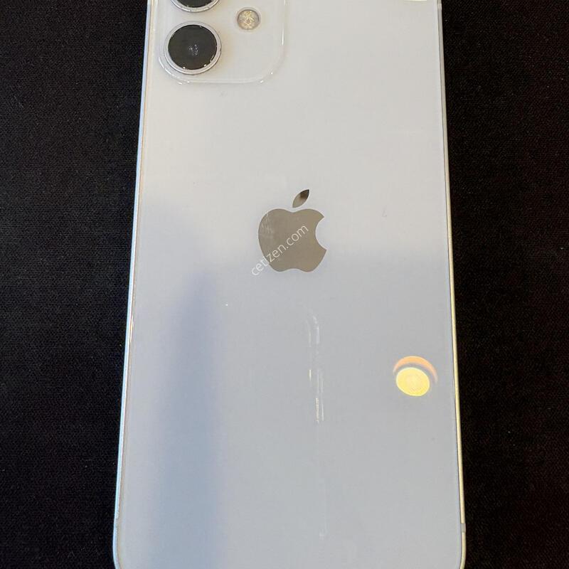 ������ 12�̴� 128