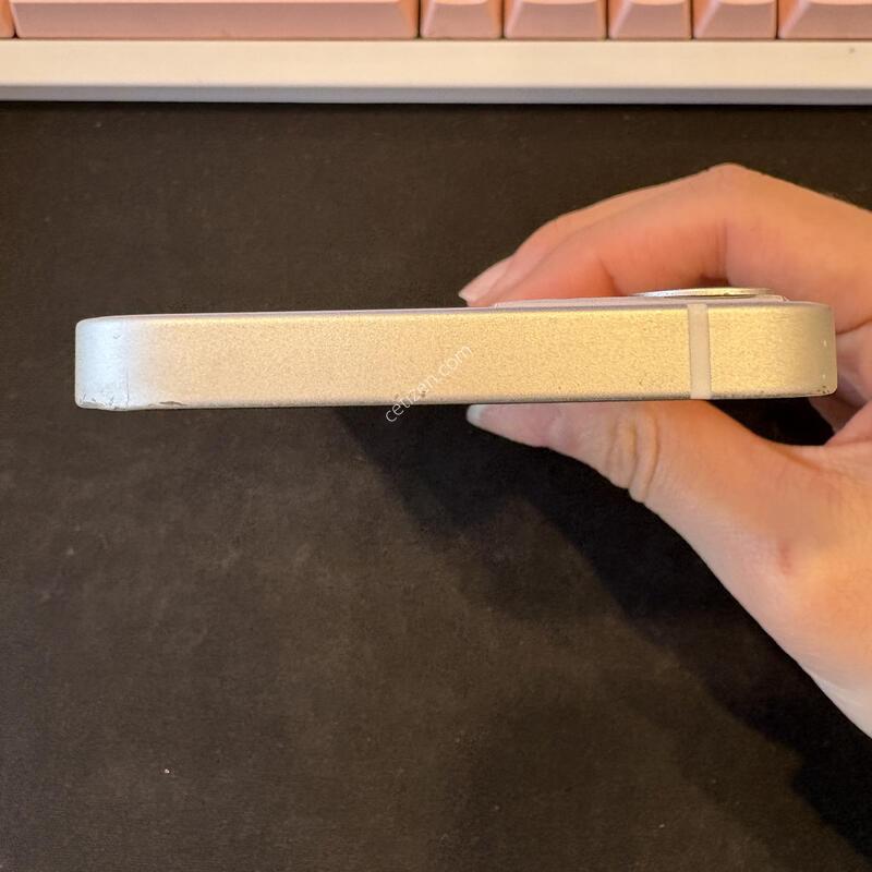 ������ 12�̴� 128