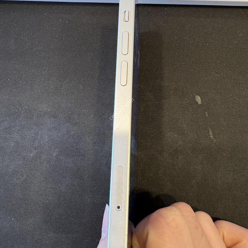 ������ 12�̴� 128