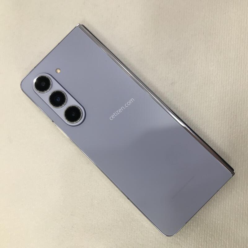 ����/�������ǵ���S��/������ֻ�/���ܻ�