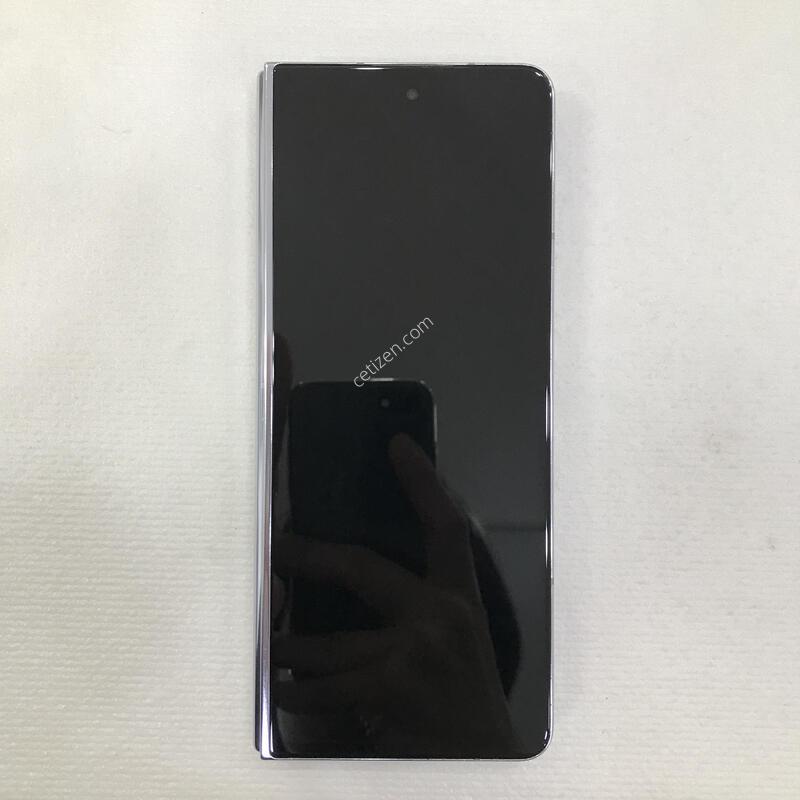 ����/�������ǵ���S��/������ֻ�/���ܻ�